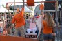 Thumbs/tn_Kermis 2016 Donderdag 293.jpg